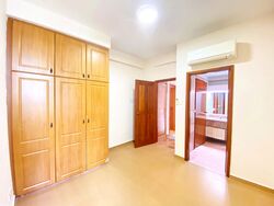 Changi Court (D16), Condominium #430887511